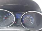 Hyundai TUCSON Se Image 8
