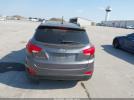 Hyundai TUCSON Se Image 17