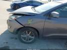 Hyundai TUCSON Se Image 18