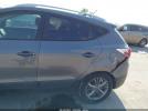 Hyundai TUCSON Se Image 14