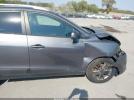 Hyundai TUCSON Se Image 12