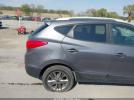 Hyundai TUCSON Se Image 16