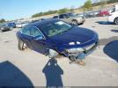 Chevrolet Impala 2lt Image 1