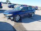 Chevrolet Impala 2lt Image 3