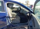 Chevrolet Impala 2lt Image 11