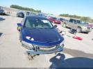 Chevrolet Impala 2lt Image 9