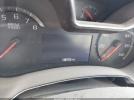 Chevrolet Impala 2lt Image 6