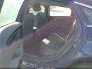 Chevrolet Impala 2lt Image 7