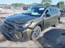 Subaru Outback Premium Image 7