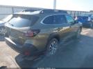Subaru Outback Premium Image 6