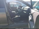 Subaru Outback Premium Image 5