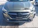 Subaru Outback Premium Image 9