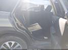 Subaru Outback Premium Image 10