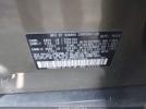 Subaru Outback Premium Image 8