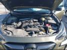 Subaru Outback Premium Image 13