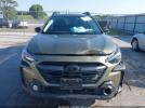 Subaru Outback Premium Image 12