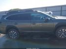 Subaru Outback Premium Image 15