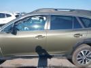 Subaru Outback Premium Image 16