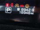 Subaru Outback Premium Image 3