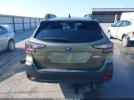 Subaru Outback Premium Image 2