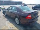 Ford Fusion Se Image 7