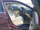 Ford Fusion Se Image 3