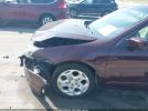 Ford Fusion Se Image 5