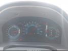 Ford Fusion Se Image 14