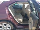 Ford Fusion Se Image 13