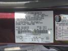 Ford Fusion Se Image 16