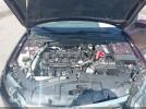 Ford Fusion Se Image 15
