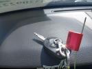 Ford Fusion Se Image 9