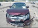 Ford Fusion Se Image 12