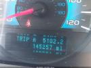 Ford Fusion Se Image 2
