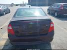 Ford Fusion Se Image 6