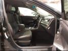 Toyota Camry Se Image 14