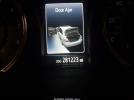 Toyota Camry Se Image 5