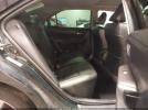 Toyota Camry Se Image 7