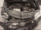 Toyota Camry Se Image 6