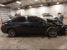 Toyota Camry Se Image 15