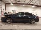 Toyota Camry Se Image 16