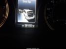 Toyota Camry Se Image 12