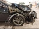 Toyota Camry Se Image 17