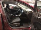 Ford Fusion Se Image 10