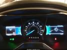 Ford Fusion Se Image 16