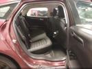 Ford Fusion Se Image 9