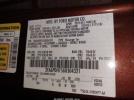 Ford Fusion Se Image 13