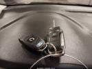 Ford Fusion Se Image 3