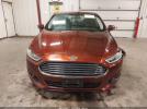 Ford Fusion Se Image 14