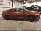 Ford Fusion Se Image 11